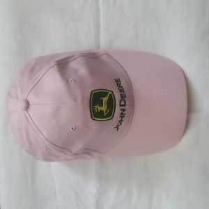 Ball Style Cap